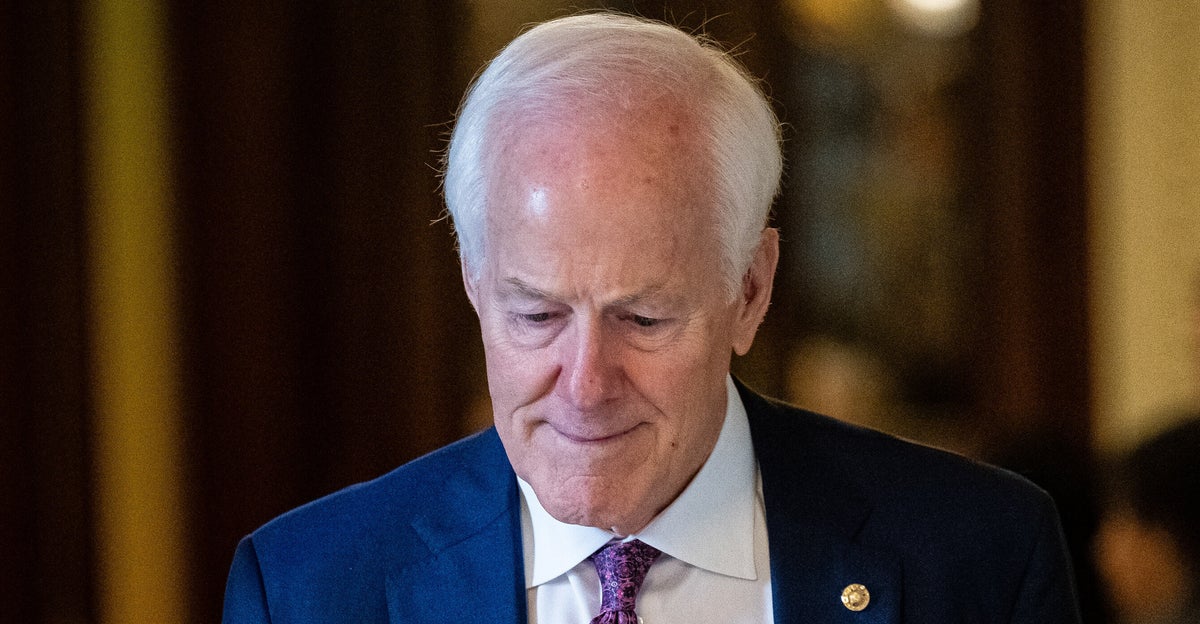https://img.huffingtonpost.com/asset/6a0384191800000ac6d67274.jpeg?cache=D19VKVTcFG&ops=1200_630