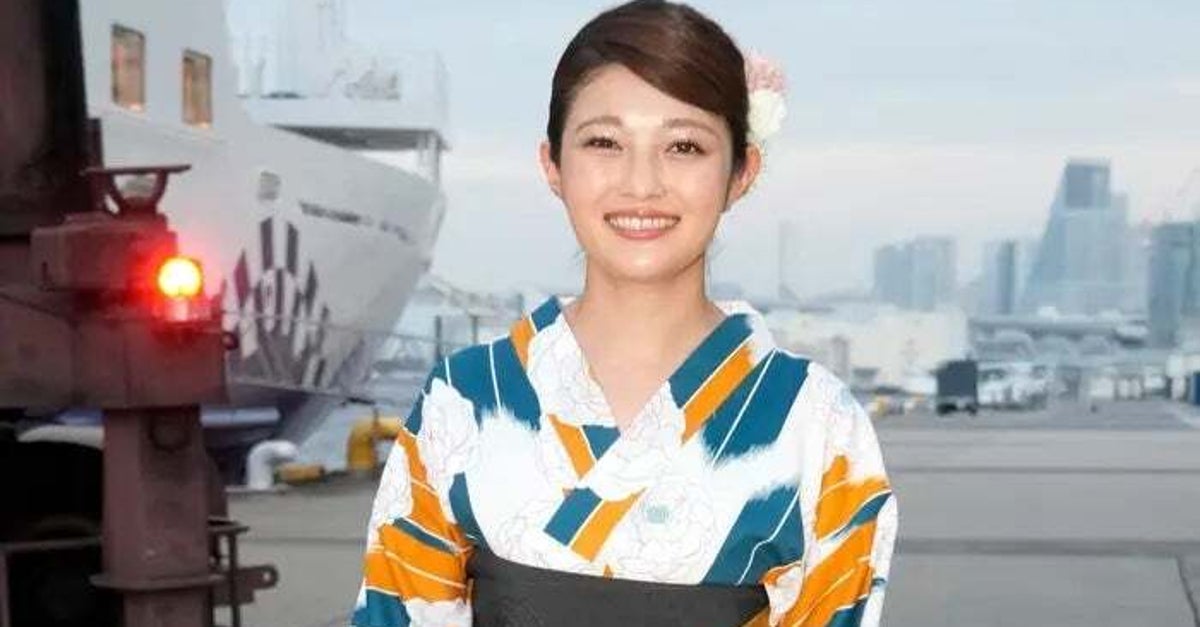 井上咲楽「今年は3キロ」自家製味噌作り⇒「すごい」「味噌まで手作りしてるんですね」と反響