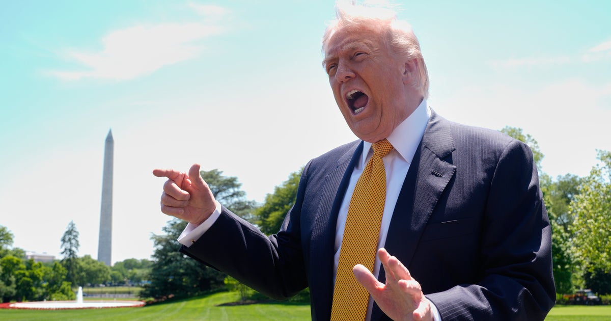 https://img.huffingtonpost.com/asset/6a0404931500006907a1ef08.jpeg?cache=sgo5ZvQ8c6&ops=1200_630