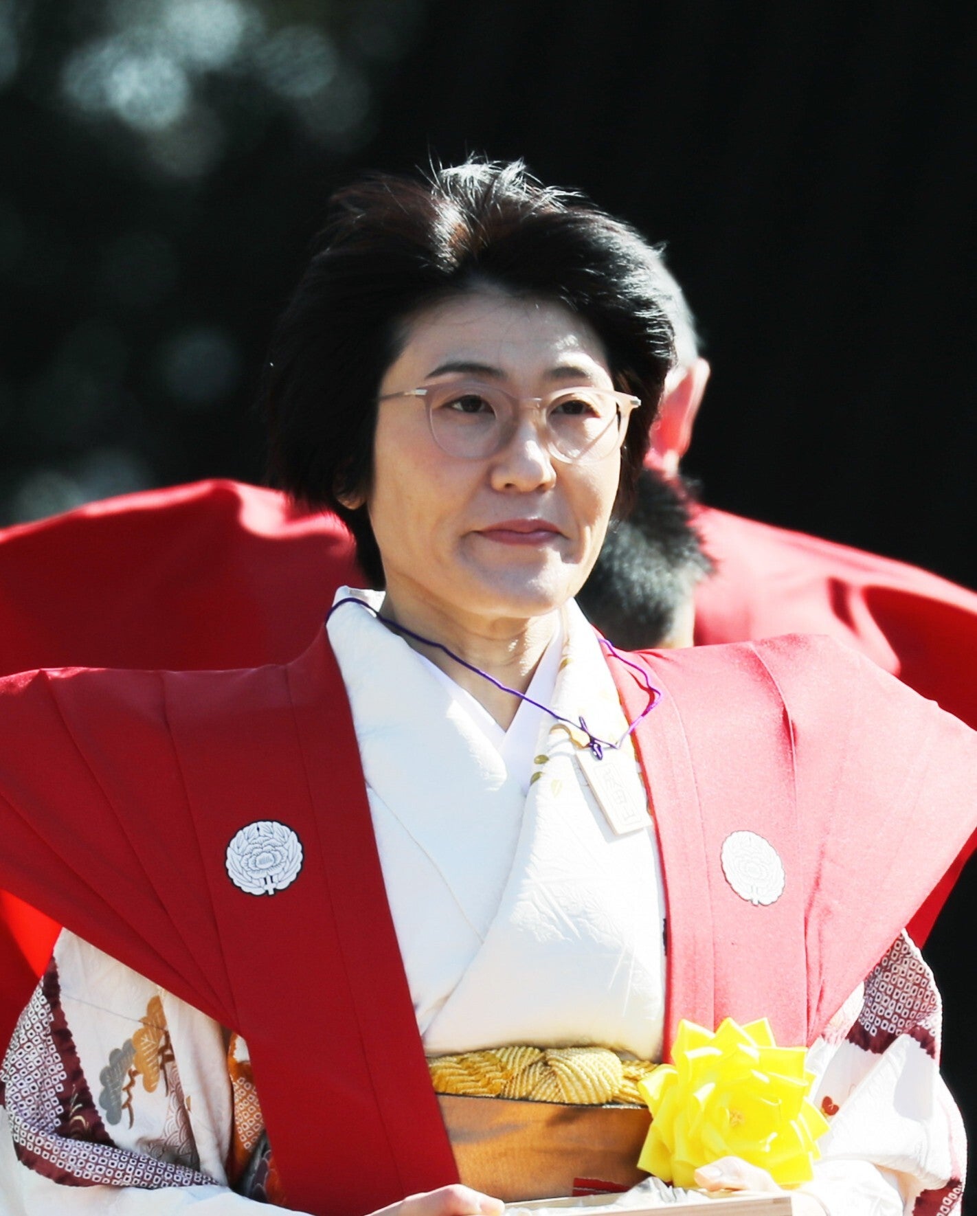光浦靖子、大量の手作りビーバー・パンダを公開→「販売してほしい」「どんどん進化してますね」と話題に