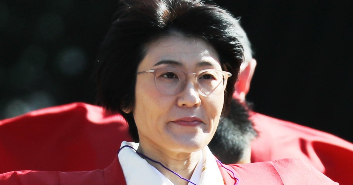 光浦靖子、大量の手作りビーバー・パンダを公開→「販売してほしい」「どんどん進化してますね」と話題に