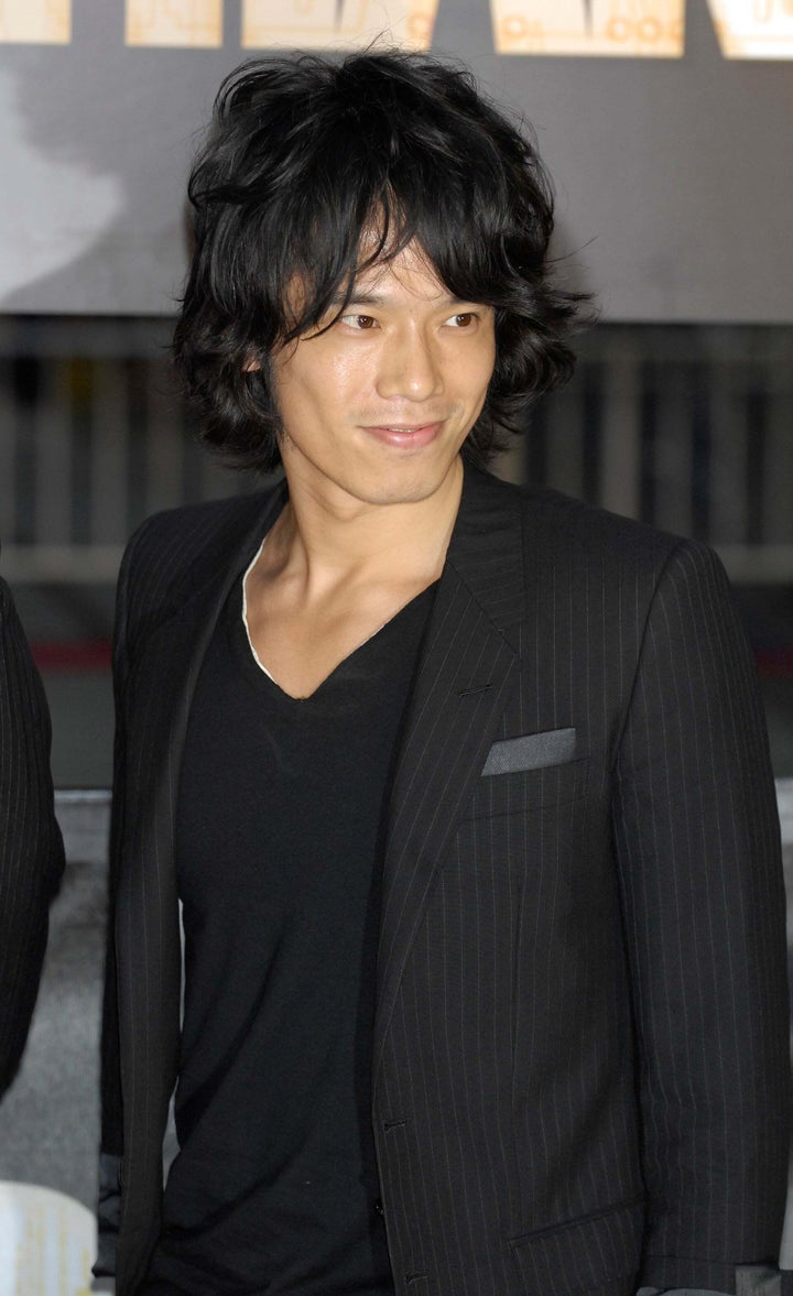 庄司智春さん