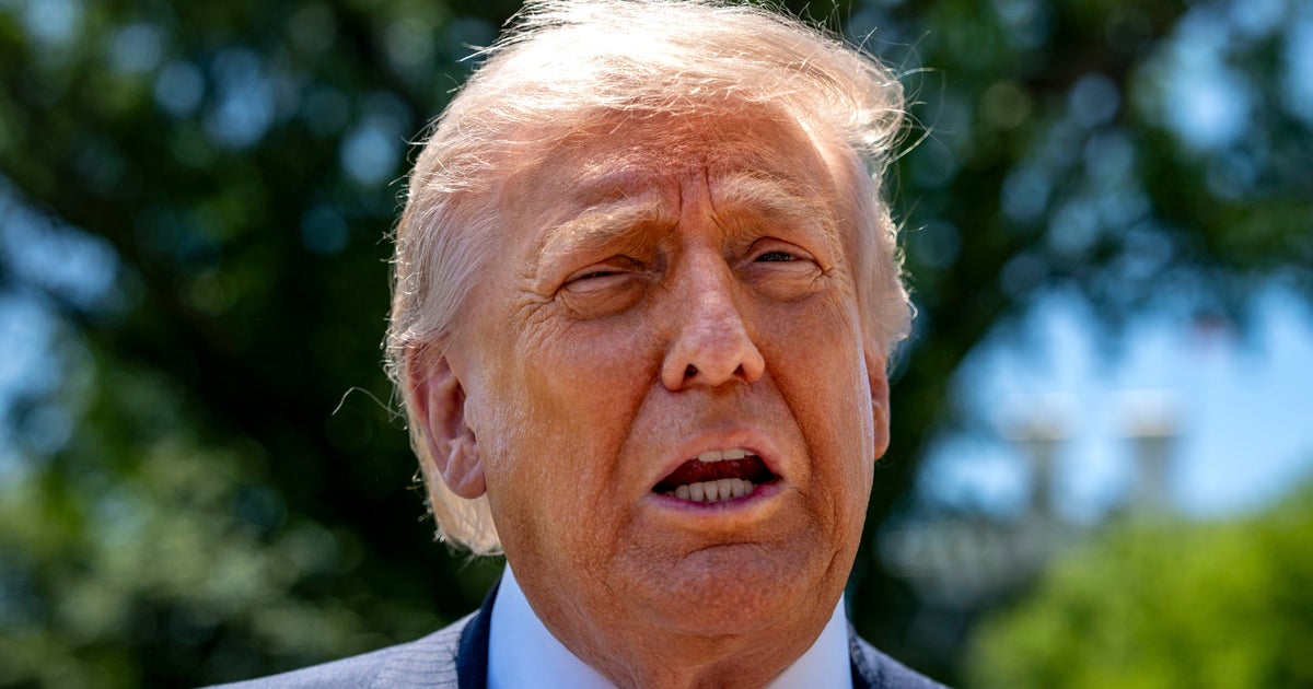 https://img.huffingtonpost.com/asset/6a04160f150000f20ca1ef2c.jpeg?cache=CiP7xCTRRq&ops=1200_630