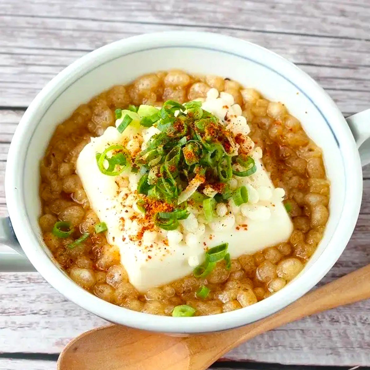 【5月1日中までお取り置き】豆腐＊衣装整理中ページ 連休明けで節約モード】そんな時は「豆腐」をフル活用！みんながハマっ