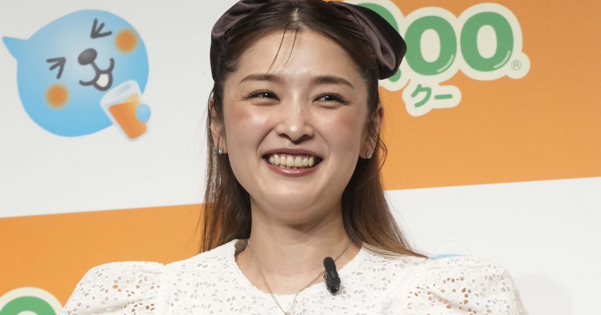 石川梨華の手作り昼食に絶賛の声「めちゃ食が進みそうですね」「レシピ本出してほしい」
