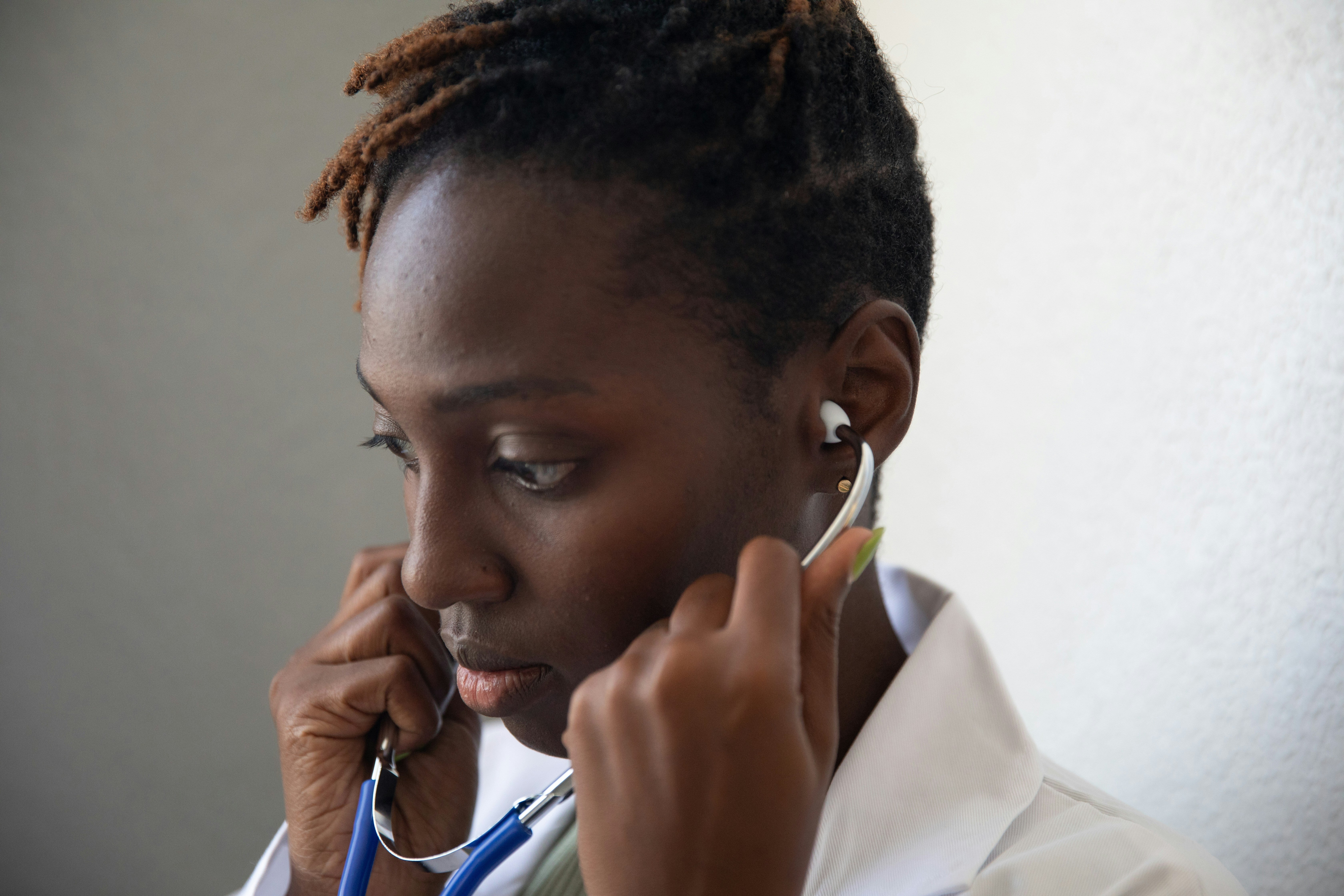 Everything An Expert Wants You To Know About PCOS Changing To PMOS