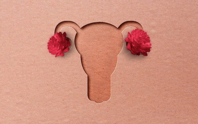 This change marks a shift in women's health.