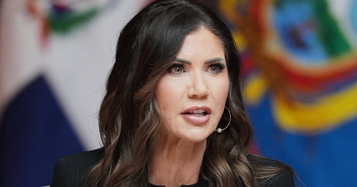 https://img.huffingtonpost.com/asset/6a0453c31500001520a1ef90.jpeg?cache=ojlH2EZ6lM&ops=1200_630