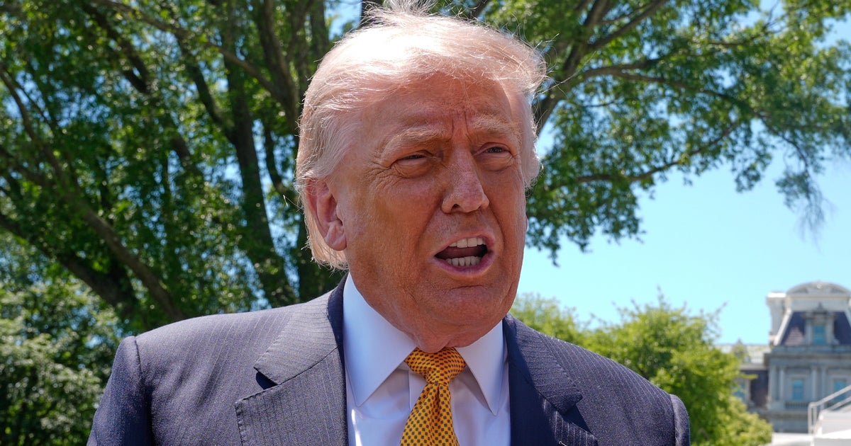 https://img.huffingtonpost.com/asset/6a0460351800000509d673bf.jpeg?cache=QeLpvJ7dgh&ops=1200_630
