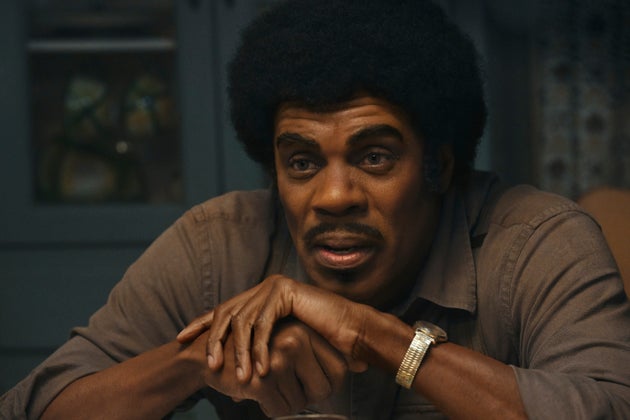 Colman Domingo as Joe Jackson in Michael