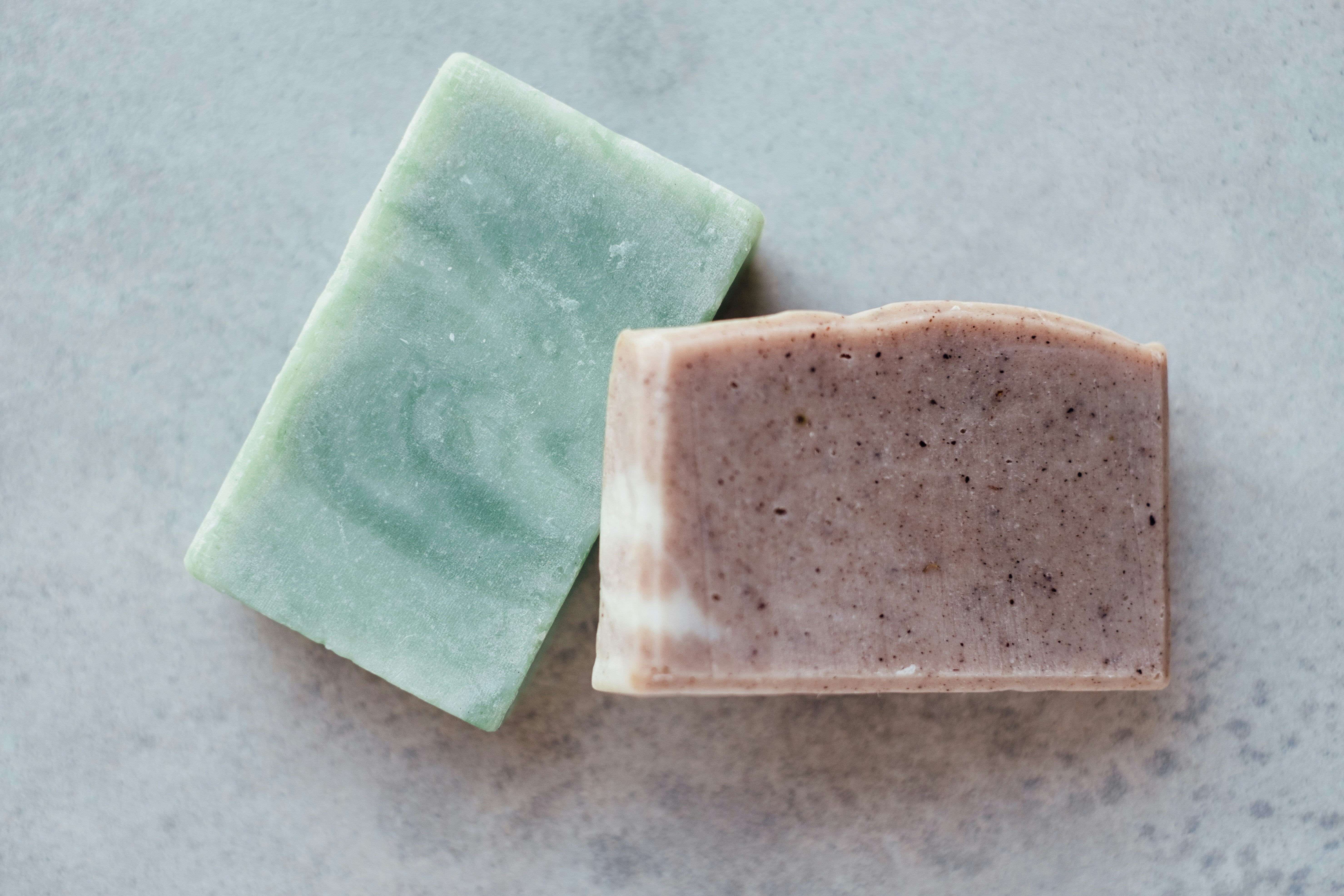 Why Gardeners Should Put Soap In A Sock To Protect Plants