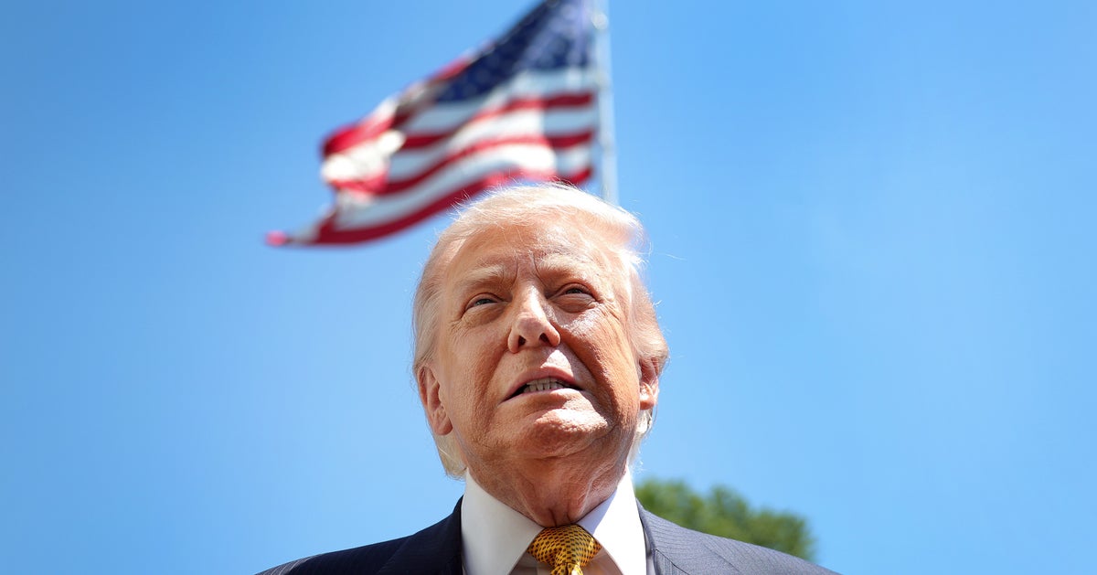 https://img.huffingtonpost.com/asset/6a04963d1d0000410aa13891.jpeg?cache=g4xF7dSBxz&ops=1200_630