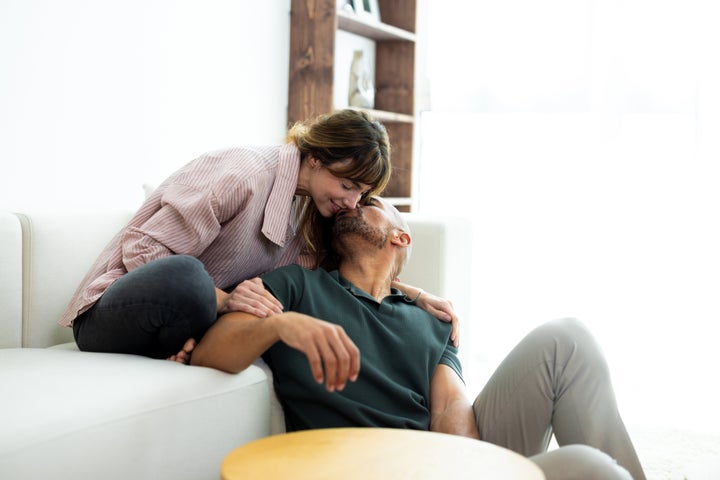 Unsurprisingly, experts do not think an open relationship or a pivot from monogamy can fix or heal the hurt from infidelity.