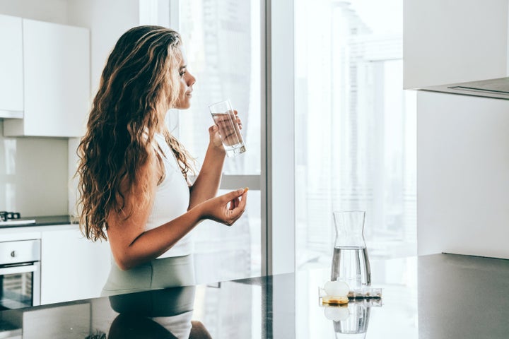 The name polyendocrine metabolic ovarian syndrome points to the multifaceted symptoms and treatment approaches the condition requires. 