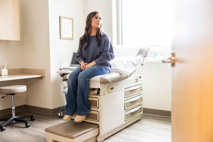 Polycystic ovary syndrome (PCOS) is now polyendocrine metabolic ovarian syndrome (PMOS).