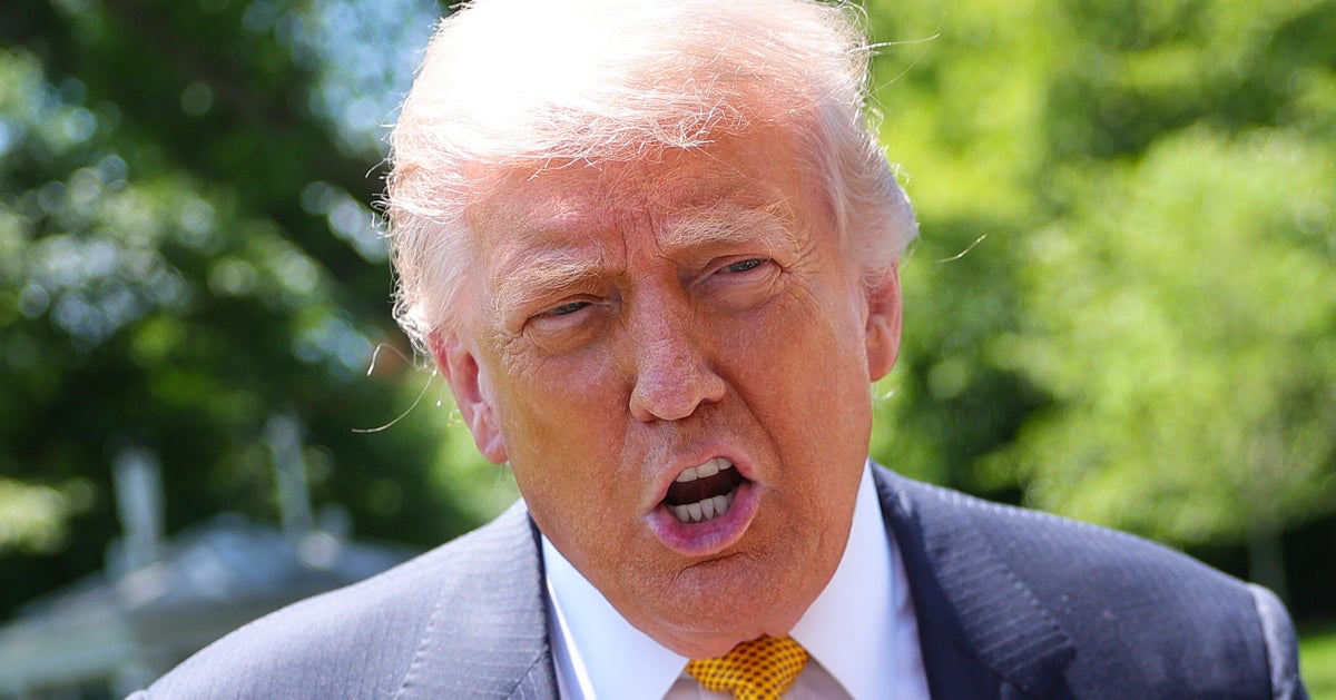 https://img.huffingtonpost.com/asset/6a04c0d31500001443a1f045.jpeg?cache=S2HacDowbu&ops=1200_630