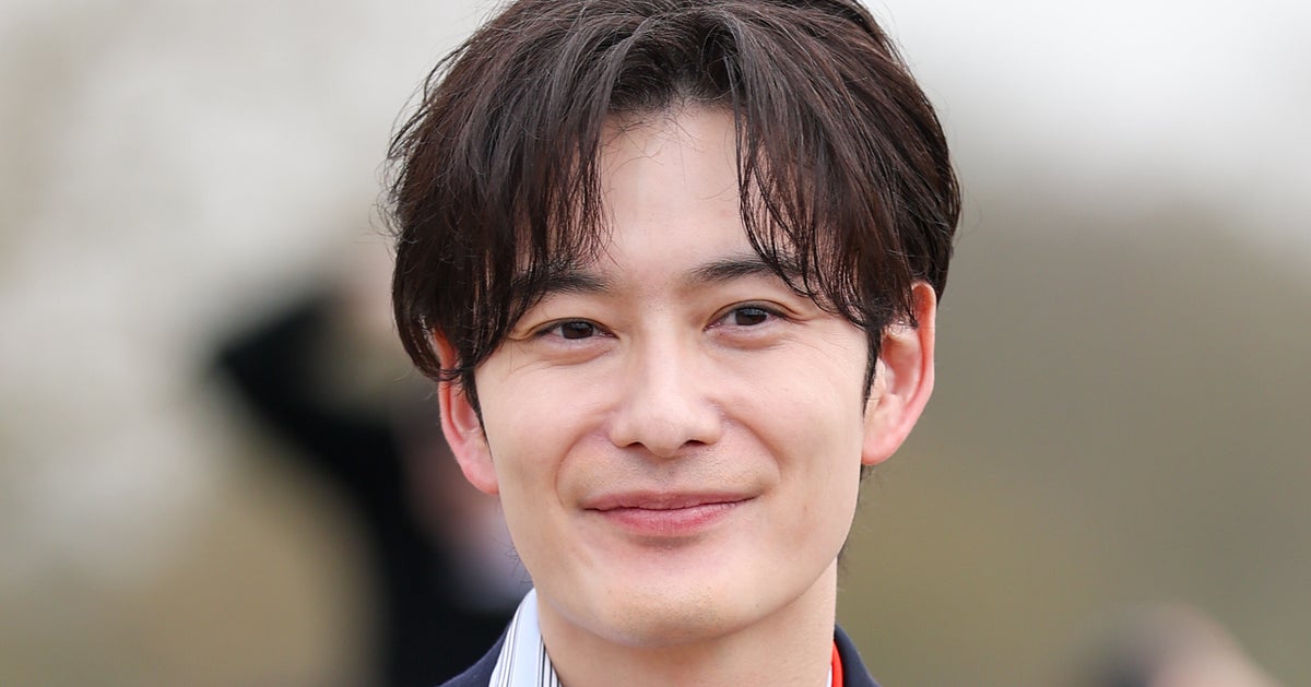 「全員怪しすぎる」ドラマ『田鎖ブラザーズ』で考察盛り上がる。朝ドラ・日曜劇場を抑えて上位に【動画ランキング】