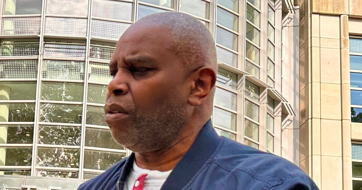 Ex-Brooklyn Judge Accused Of Swindling Real Estate Investors Out Of Millions