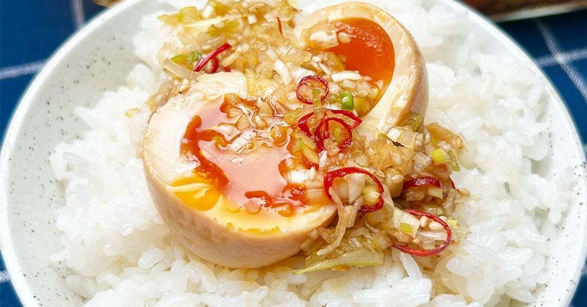 【味付けはポン酢におまかせ】簡単で確実においしい!ポン酢を使った人気レシピ5選