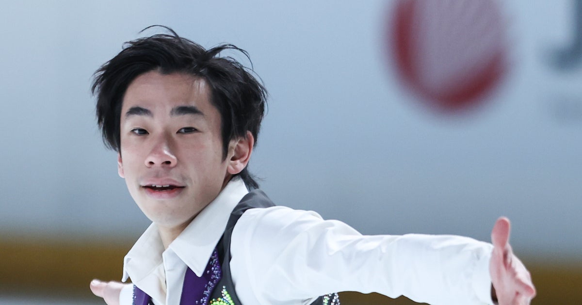 フィギュア織田信成、子の遠足用お弁当を手作り。人気冷食に「本当に助かってます」
