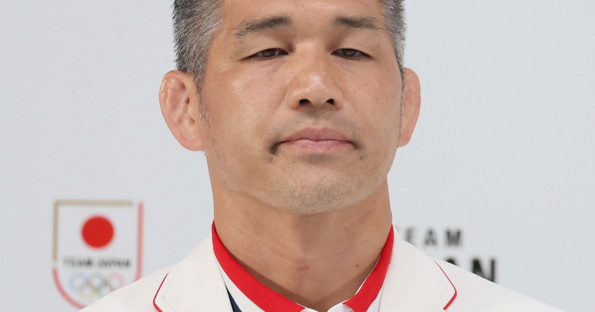 井上康生の手作り弁当にSNS驚愕「センス良い」「すごい！！ 3人分ですか？」「出来杉で賞」