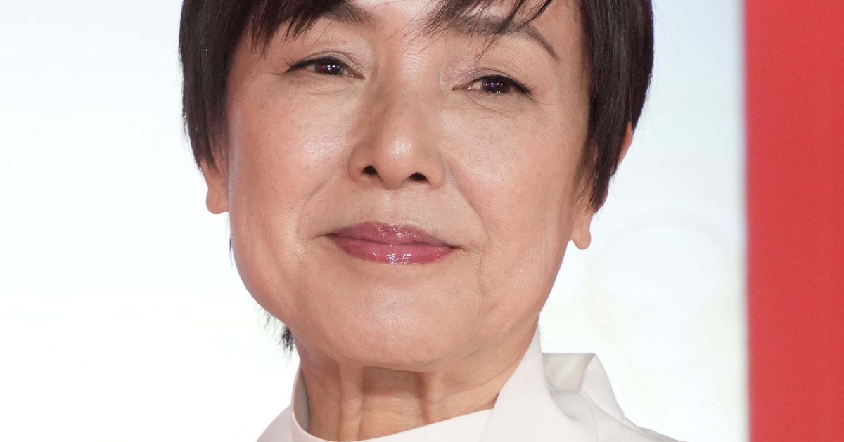 桃井かおり、残った野菜を使った手料理に「ダイナミック」「野菜畑のよう」「食べ切り大成功」と反響