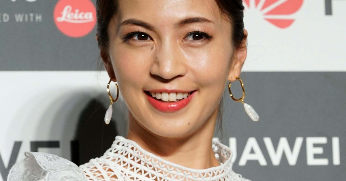 安田美沙子の手料理に絶賛の声「お店のメニューみたい」「家庭料理の域をこえてる」