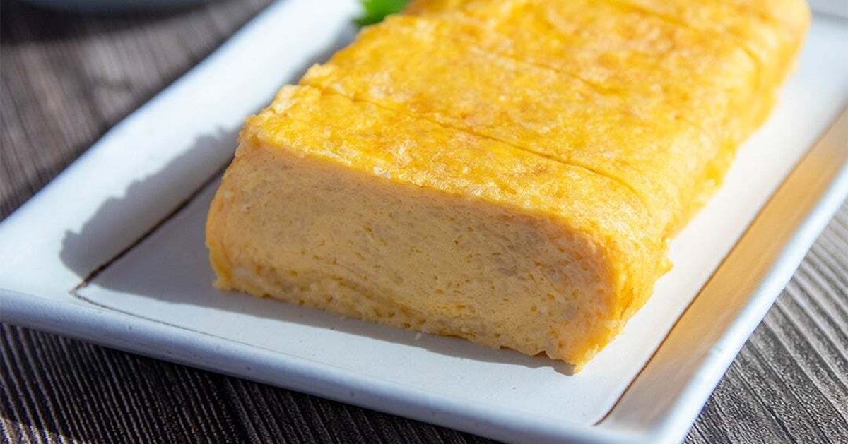 【いつもの卵焼きに飽きたらやってみて】アレを入れるだけで劇的に変わる！？卵焼きの裏技レシピ3選