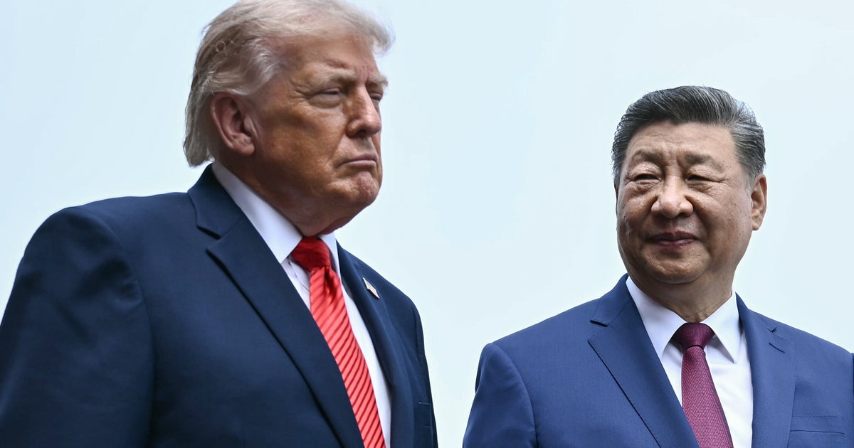 https://img.huffingtonpost.com/asset/6a056b1d1d0000cb48a13a11.jpeg?cache=Czlu87rTAg&ops=1200_630