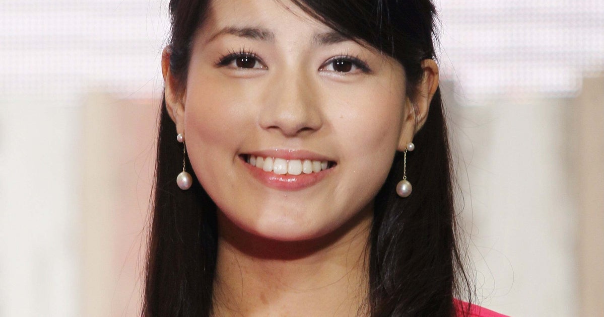 永島優美、我が子との2ショットを披露→「大きくなりましたね」「楽しそう」と大反響
