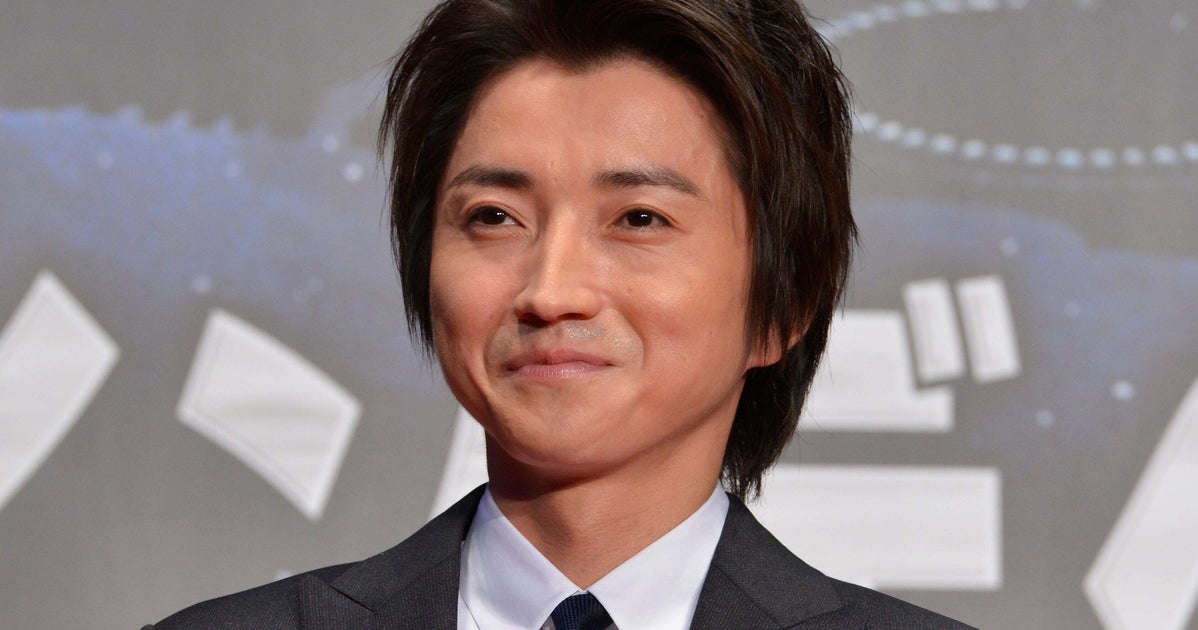 藤原竜也がカリカリ梅でASMRに挑戦⇒まさかのラストが話題に「かお！！」「クソ笑った」「見てるだけで唾が…」