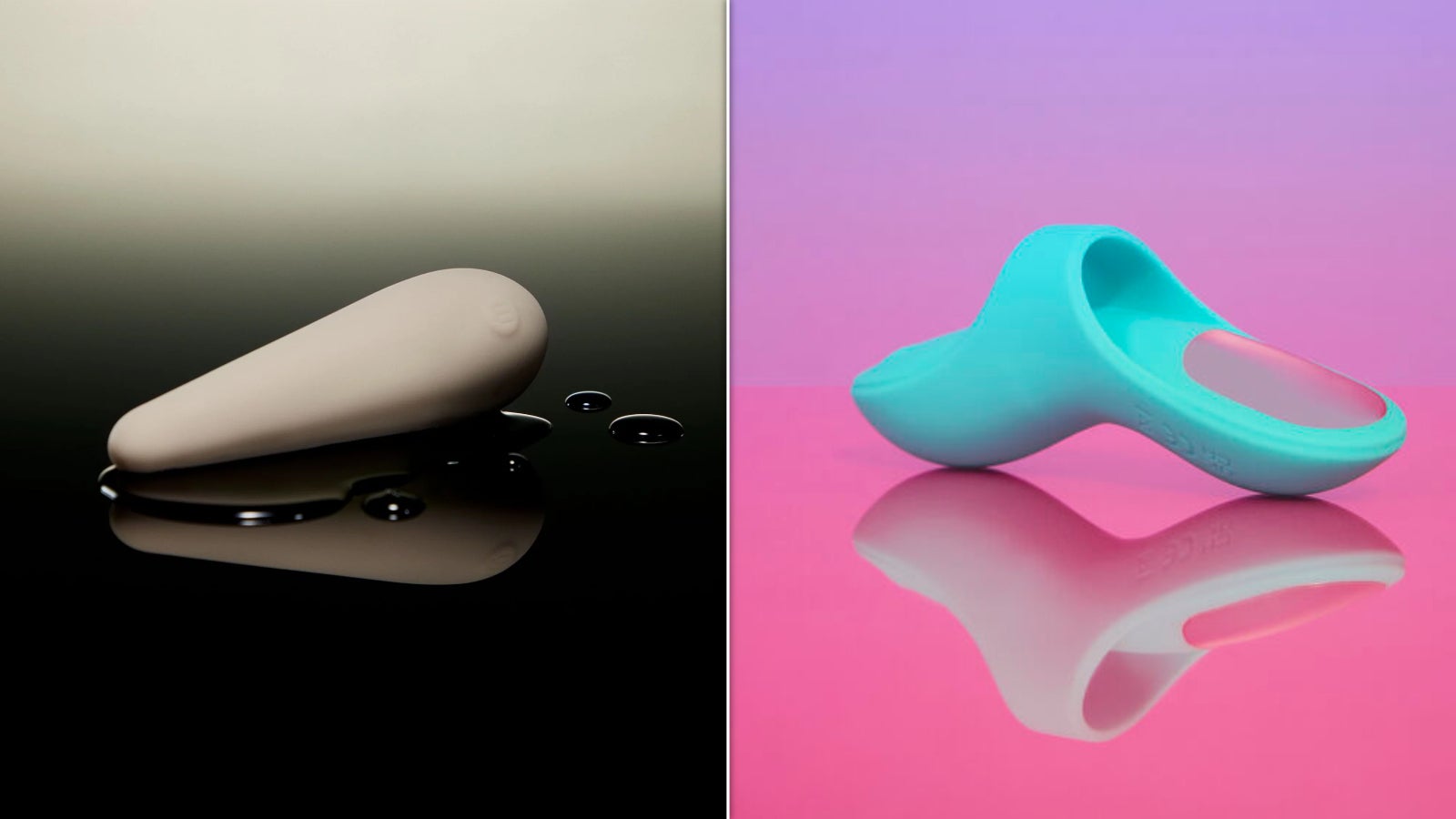 Boost Your Mental Health With These 15 Sex Toys For Masturbating