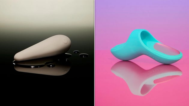 Maude/ Ann Summers