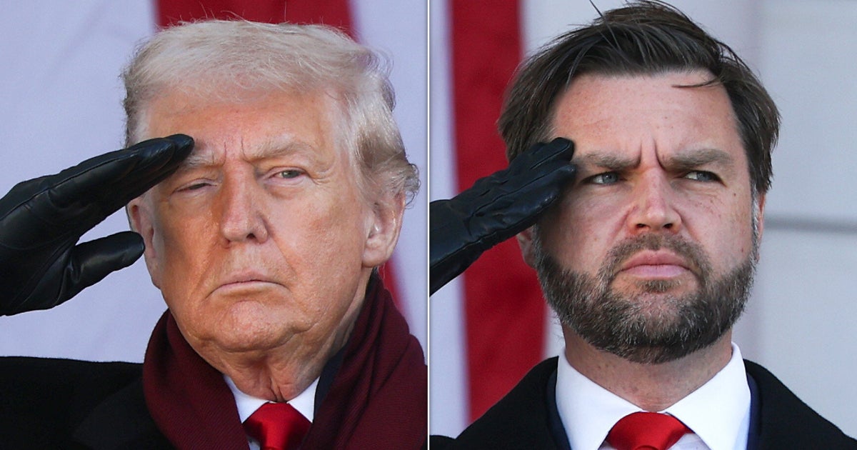 https://img.huffingtonpost.com/asset/6a05bab61d00004c5fa13a74.jpeg?cache=7U3k7q3Zvb&ops=1200_630