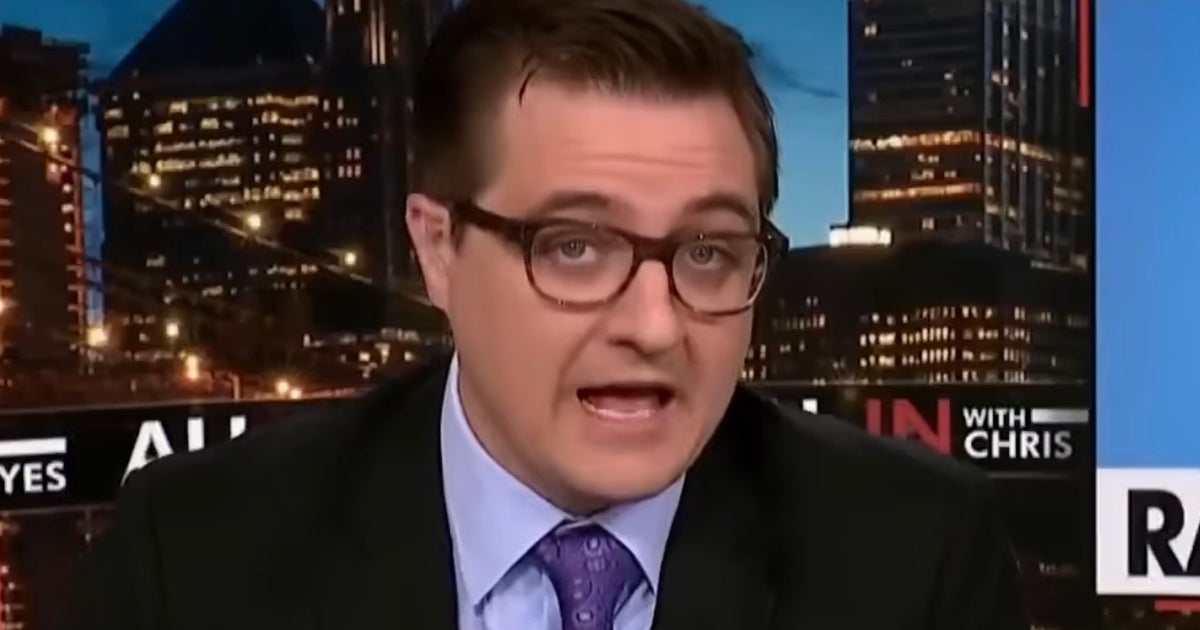 https://img.huffingtonpost.com/asset/6a05c657150000e38fa1f239.jpeg?cache=qKqkFOXOo4&ops=1200_630