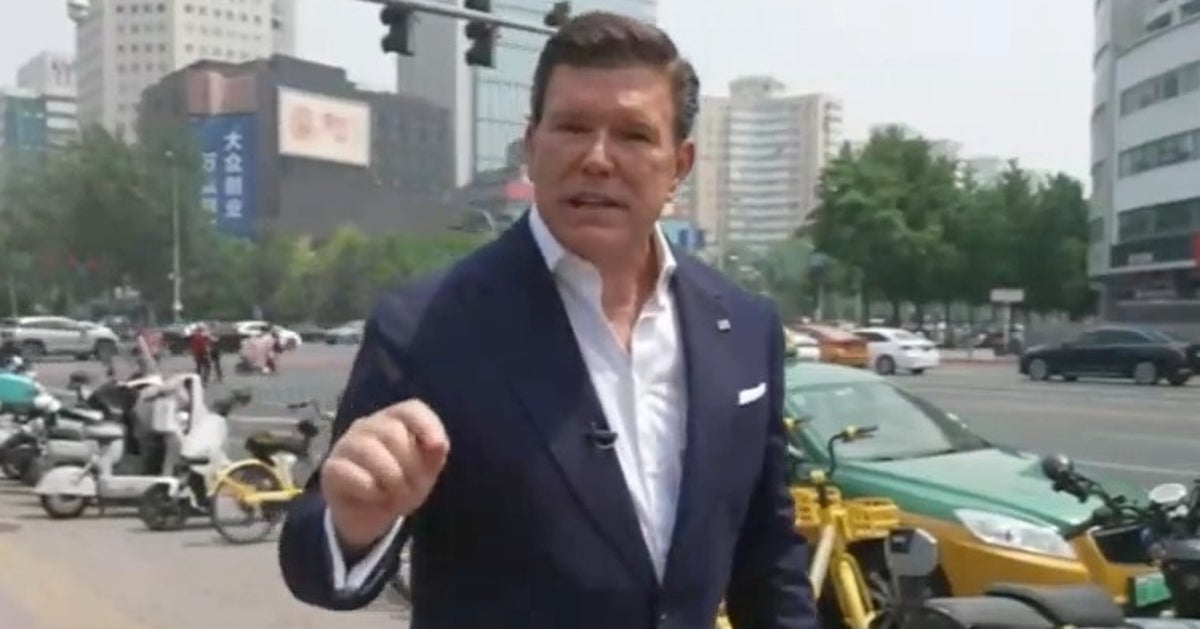 https://img.huffingtonpost.com/asset/6a05d2781d00003266a13a90.jpg?cache=mkWUuasnWC&ops=1200_630