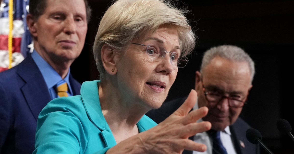 https://img.huffingtonpost.com/asset/6a05efb8150000659ca1f292.jpeg?cache=dkzuaTQJnG&ops=1200_630