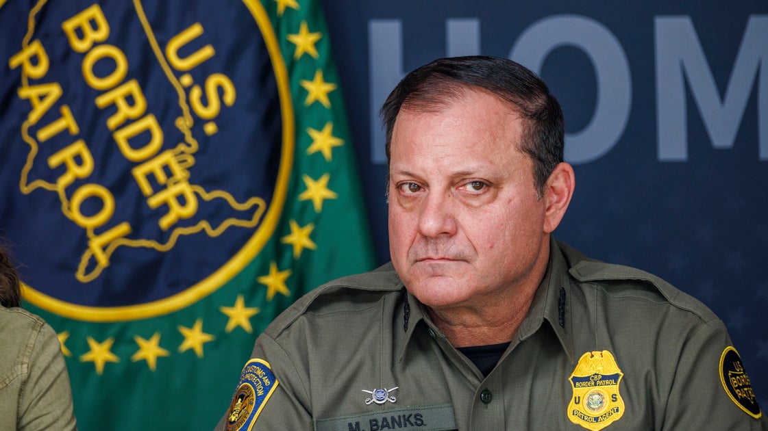 https://img.huffingtonpost.com/asset/6a060dbf1d00000078a13b11.jpeg?cache=YfVrS4ljoa&ops=500_281,scalefit_1200_630