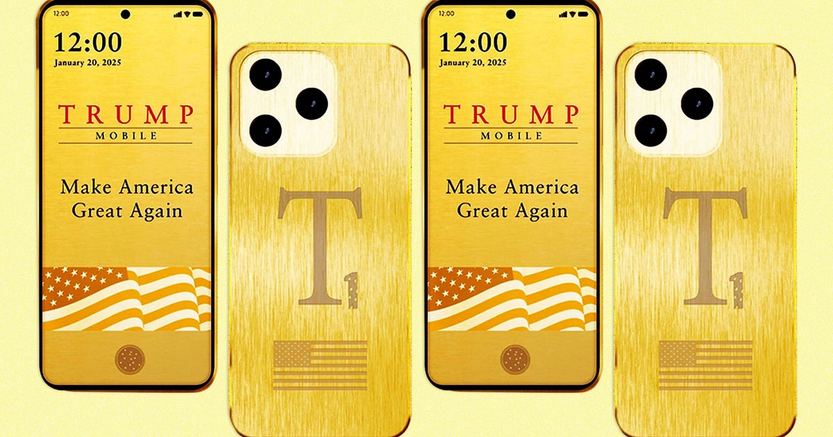https://img.huffingtonpost.com/asset/6a0615691d0000297aa13b17.jpg?ops=1200_630