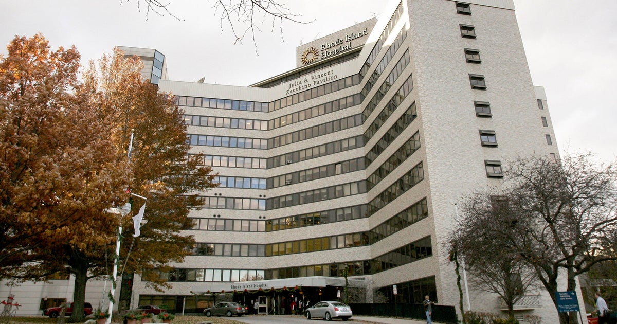 https://img.huffingtonpost.com/asset/6a0641c51d00006387a13b5d.jpeg?cache=i26Kn2X6CM&ops=1200_630