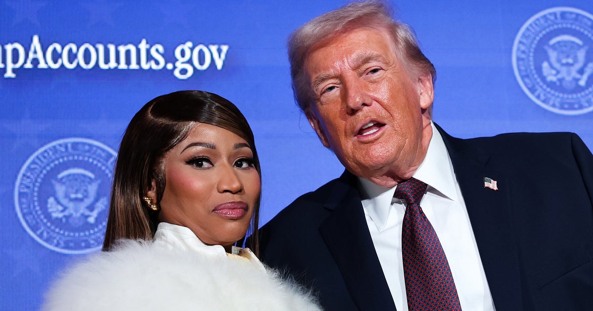 https://img.huffingtonpost.com/asset/6a06628515000097bca1f2fd.jpeg?cache=KbGV57YTRq&ops=1200_630