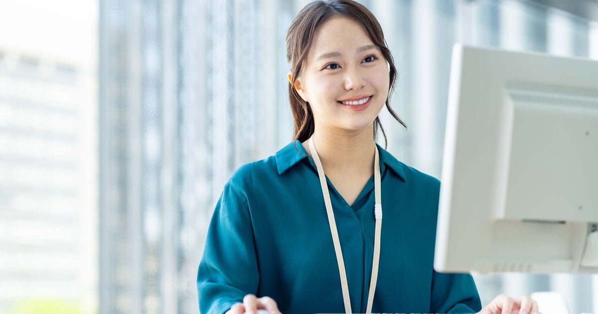 【26卒とZ世代】新入社員の約7割が「仕事でのAI活用」に肯定的！ 入社2年目以降の社員とギャップも