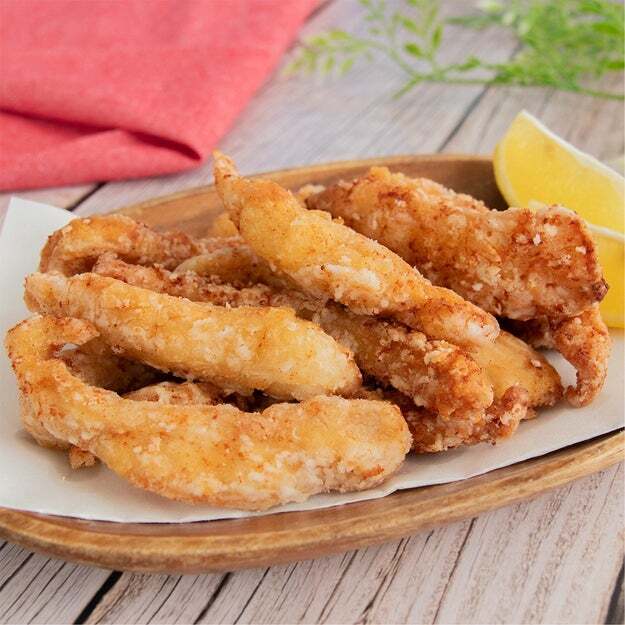 【鶏むね肉、週3で食べてます】コスパ抜群でこんなおいしいなんてずるい！鶏むね肉の人気おかず3選