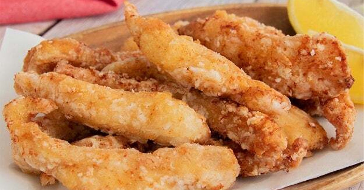 【鶏むね肉、週3で食べてます】コスパ抜群でこんなおいしいなんてずるい!鶏むね肉の人気おかず3選