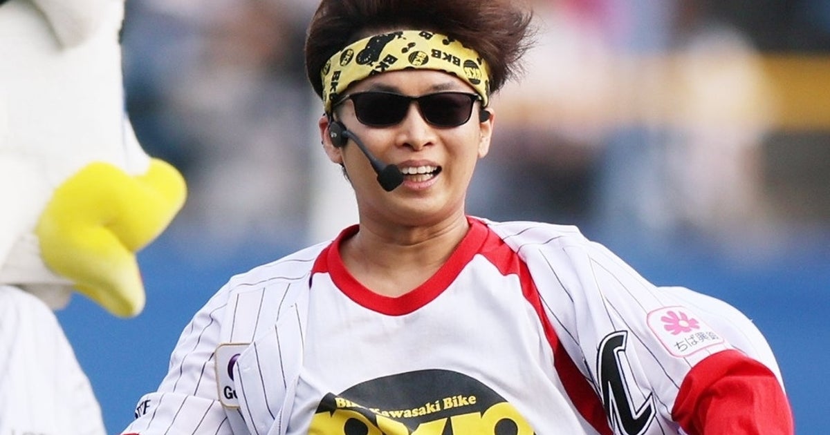 バレエに挑戦した芸人、足の甲や難技にプロ絶叫「なんで出来るの?」⇒「この足は悶える」「才能えぐすぎ」と絶賛の声