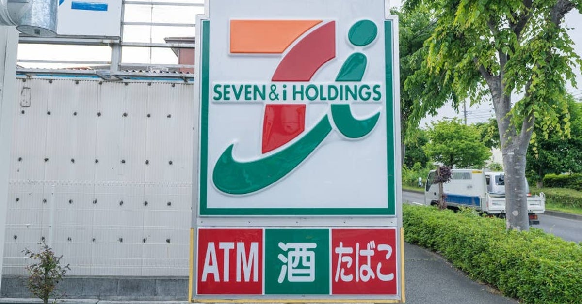 もはやビッグマック!? セブンの「213円どら焼き」が50％増量でバグってる。高さ6cmの“2段重ね”が幸せすぎるボリュームだった《実食》