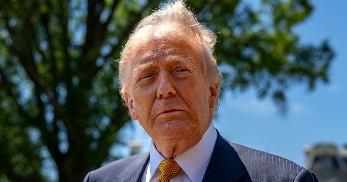 https://img.huffingtonpost.com/asset/6a06bdce1d0000c0aaa13be1.jpeg?cache=YauwZHSOpM&ops=1200_630