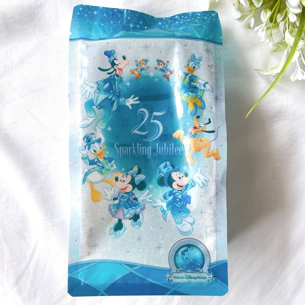 新品ディズニーまとめ売り！かなりお得なほぼタグありバラ売り可能コメントください 2026年最新】Yahoo!オークション -まとめ売り(ディズニー)の中古品