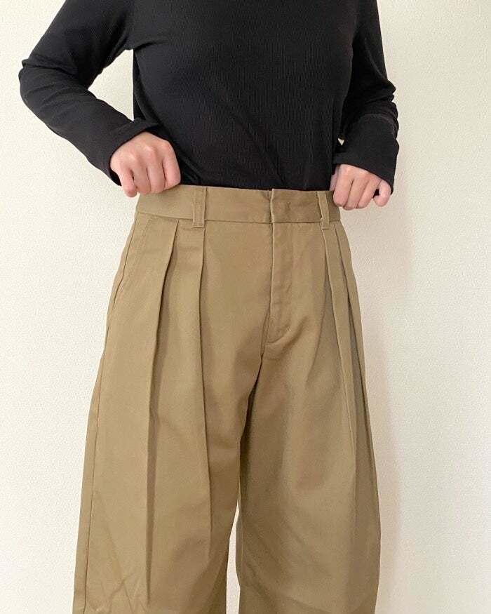 GU