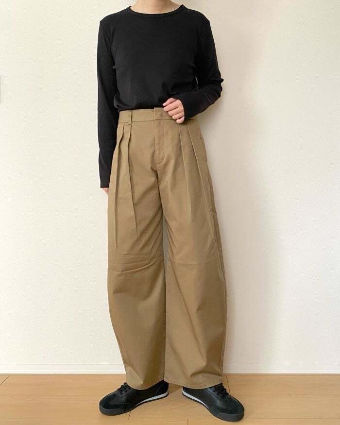 GU